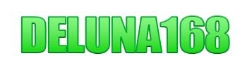 Logo DELUNA168